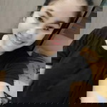 CORE ACADEMY SYSTEM Official profile icon