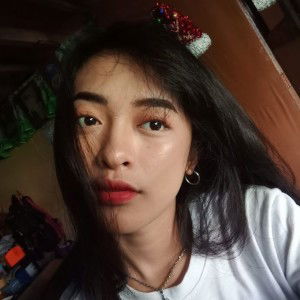 Michaella Remulta profile icon