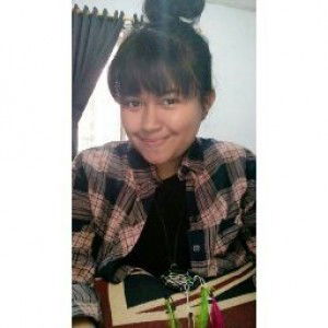 putri hadianti profile icon