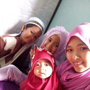 อัสมา พันธะ profile icon