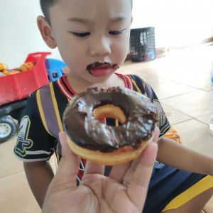 Chatchayapa Thanbunpathomphon profile icon