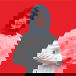 Ayu Wulandari profile icon