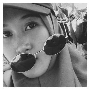 Ayuni Nanda Amalina profile icon