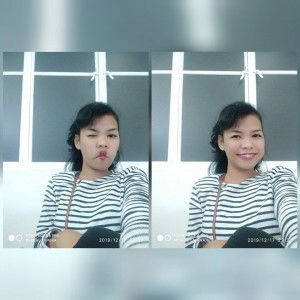 Hannah Salvador Il profile icon