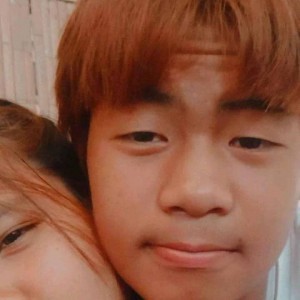 ศศิธร เวชศิลป์ profile icon