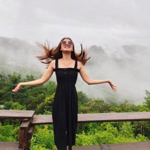 Watjana NanJibi profile icon