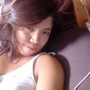 Merlyn de Leon profile icon