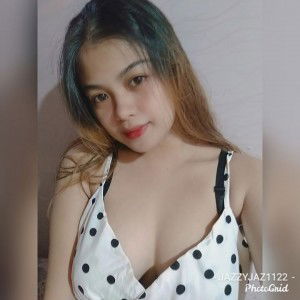 Jazmine Sima profile icon