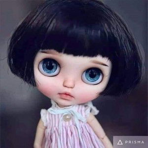 Humairah Yusuf profile icon