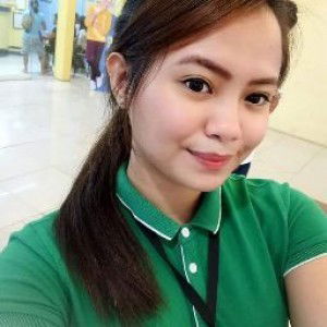 Andrea Alicante profile icon