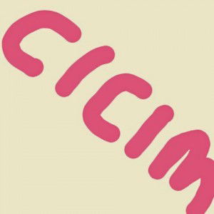 Gerhana Wulandari profile icon