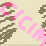 Gerhana Wulandari profile icon