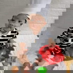 Karen Joy Cantos Castillo profile icon