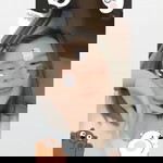 กมลวรรณ profile icon