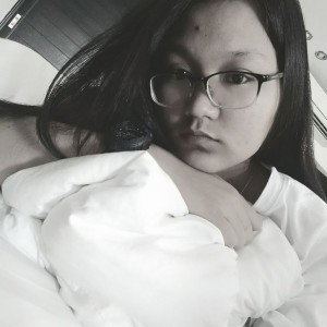 Như Thùy profile icon