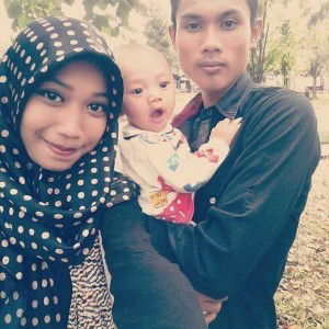 Dek Arda Ayahirawan KsyanganibuSari profile icon