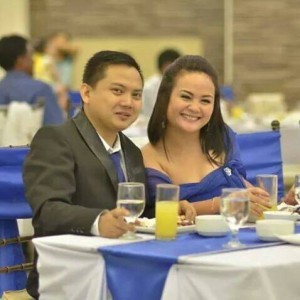 Ednalyn Balarosa-Lazaro profile icon