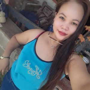 Verano Pendang Emily profile icon