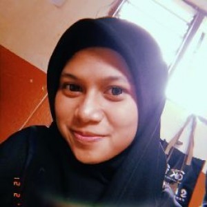 Qorin Ukrimah profile icon