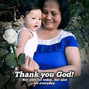 Pogoy Cass profile icon