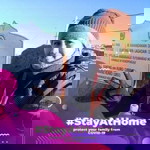 Jcca Joe Julius profile icon