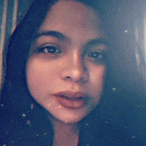 Kara Eya profile icon