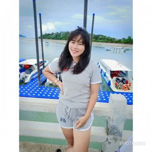 สุกัญญา ศุภวัฒนกิจ profile icon