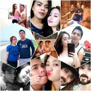 Dianne Mercado Manalansan profile icon