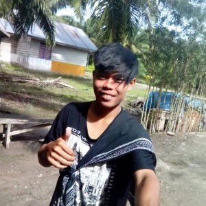 Ry CyOri-Black Ant profile icon