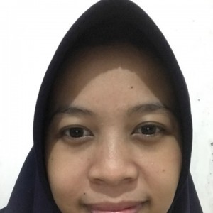 Choerunisa hasuna profile icon