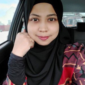 Nad Ira profile icon