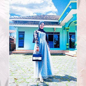 Febri Zuliyana profile icon