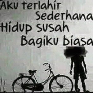 Ummu Yahya profile icon