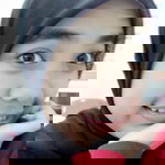 Sri Wulan profile icon