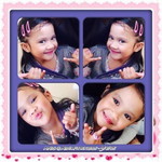 Ummi Anis profile icon