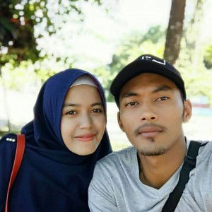 Agung Pratama Putra profile icon