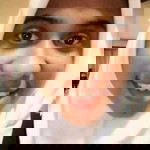 Ifhaasir Ifha profile icon