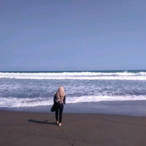 Anis Kurniati Lingga profile icon