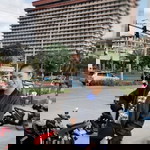 Juliet JHoy Apolinar profile icon