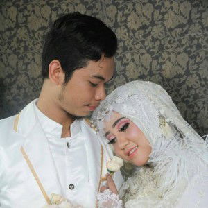 Sri Nawulan Dari profile icon