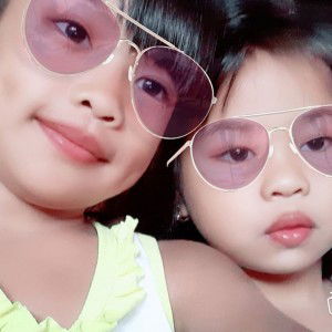 Arlene Lalu Deguzman profile icon