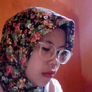 Irma Odis Nasution profile icon