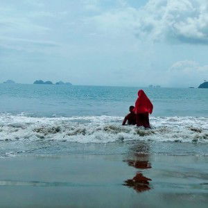 Wenda Oktoviana profile icon