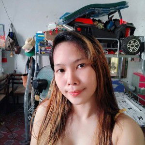 Reyna Arcon De Jesus profile icon