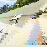 Thanaporn profile icon