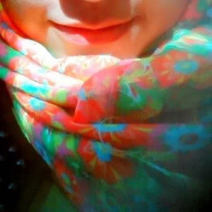 Tuti J.A profile icon