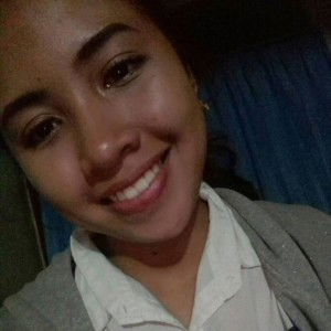 Maryani profile icon