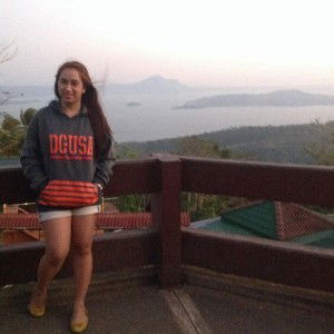 Sabrina Kate profile icon