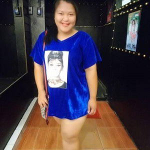 Phiyada Rawongsa profile icon