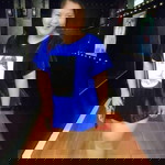 Phiyada Rawongsa profile icon